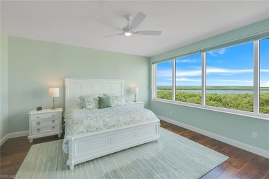 Turnkey Furnished-Just Bring Your Suitcase! Experience the - photo 16