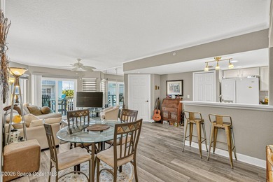 Enjoy coastal living and endless ocean breezes in this - photo 16