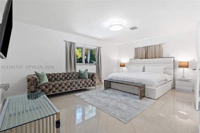 Embrace the epitome of luxury in this expansive 6-bedroom - photo 17