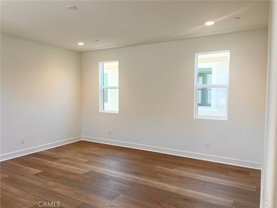 Brand new home within 15 minutes to the beach! This 2-level - photo 17