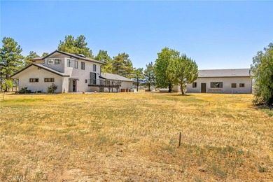 49585 Flightline Way - photo 7