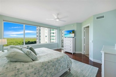 Turnkey Furnished-Just Bring Your Suitcase! Experience the - photo 17