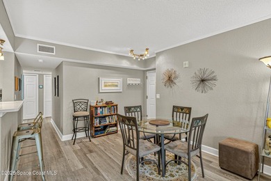 Enjoy coastal living and endless ocean breezes in this - photo 17