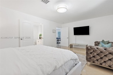Embrace the epitome of luxury in this expansive 6-bedroom - photo 18
