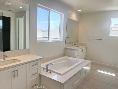Brand new home within 15 minutes to the beach! This 2-level - photo 18