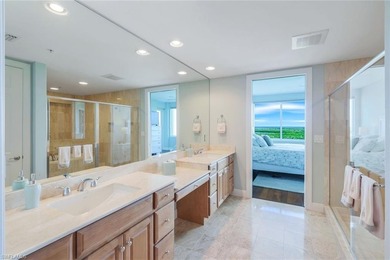 Turnkey Furnished-Just Bring Your Suitcase! Experience the - photo 18