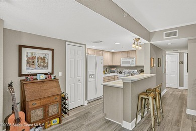 Enjoy coastal living and endless ocean breezes in this - photo 18