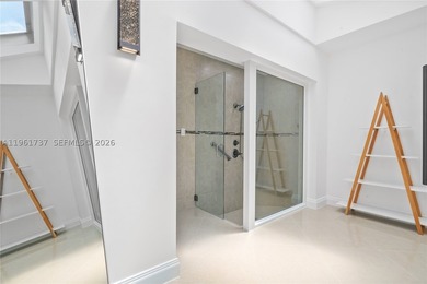 Embrace the epitome of luxury in this expansive 6-bedroom - photo 19