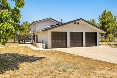 49585 Flightline Way - photo 9
