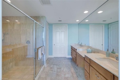 Turnkey Furnished-Just Bring Your Suitcase! Experience the - photo 19
