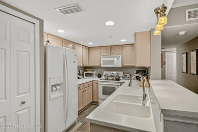 Enjoy coastal living and endless ocean breezes in this - photo 19