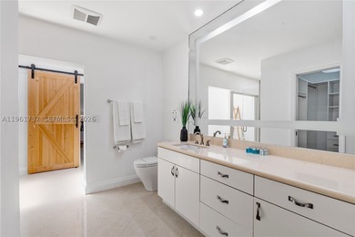 Embrace the epitome of luxury in this expansive 6-bedroom - photo 20