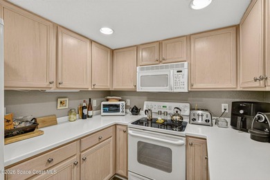 Enjoy coastal living and endless ocean breezes in this - photo 20
