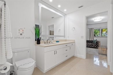 Embrace the epitome of luxury in this expansive 6-bedroom - photo 21
