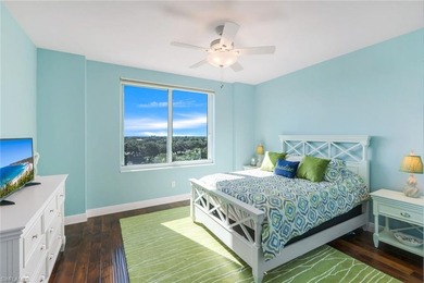 Turnkey Furnished-Just Bring Your Suitcase! Experience the - photo 21