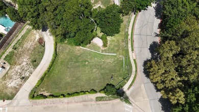 Lake Lot For Sale in Dallas, Texas