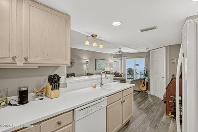 Enjoy coastal living and endless ocean breezes in this - photo 21