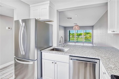 This is NEW construction! Completely remodeled interior - photo 2