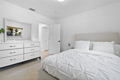 Embrace the epitome of luxury in this expansive 6-bedroom - photo 22