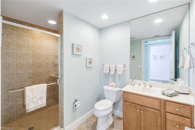 Turnkey Furnished-Just Bring Your Suitcase! Experience the - photo 22