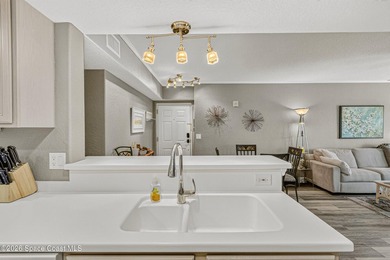 Enjoy coastal living and endless ocean breezes in this - photo 22