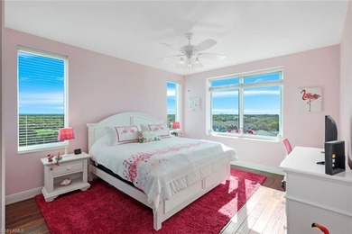 Turnkey Furnished-Just Bring Your Suitcase! Experience the - photo 23