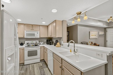 Enjoy coastal living and endless ocean breezes in this - photo 23