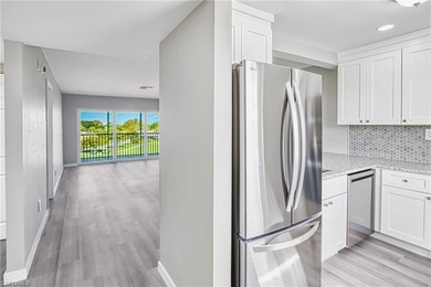 This is NEW construction! Completely remodeled interior - photo 4