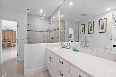 Embrace the epitome of luxury in this expansive 6-bedroom - photo 24