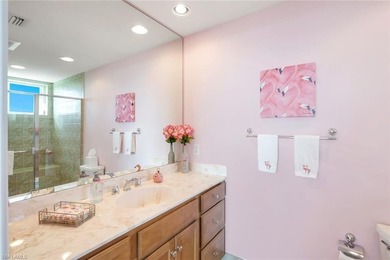 Turnkey Furnished-Just Bring Your Suitcase! Experience the - photo 24