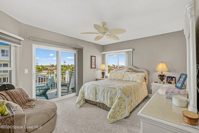 Enjoy coastal living and endless ocean breezes in this - photo 24
