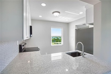 This is NEW construction! Completely remodeled interior - photo 5