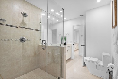 Embrace the epitome of luxury in this expansive 6-bedroom - photo 25
