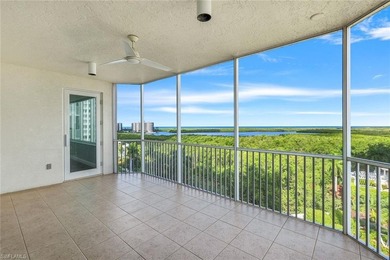 Turnkey Furnished-Just Bring Your Suitcase! Experience the - photo 25