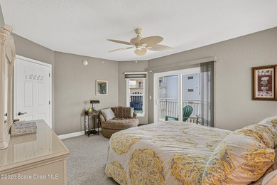 Enjoy coastal living and endless ocean breezes in this - photo 25
