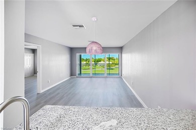 This is NEW construction! Completely remodeled interior - photo 6