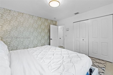 Embrace the epitome of luxury in this expansive 6-bedroom - photo 26