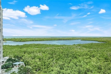 Turnkey Furnished-Just Bring Your Suitcase! Experience the - photo 26