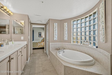 Enjoy coastal living and endless ocean breezes in this - photo 26