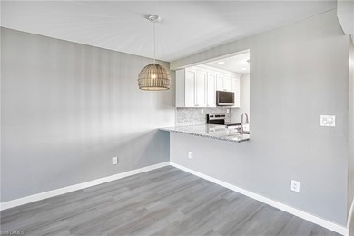 This is NEW construction! Completely remodeled interior - photo 7