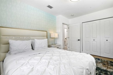 Embrace the epitome of luxury in this expansive 6-bedroom - photo 27