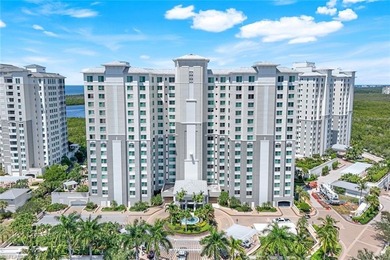 Turnkey Furnished-Just Bring Your Suitcase! Experience the - photo 27