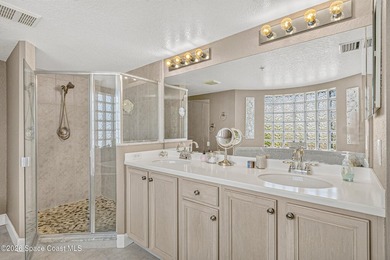 Enjoy coastal living and endless ocean breezes in this - photo 27