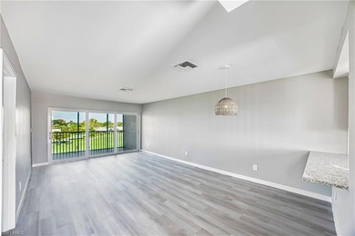 This is NEW construction! Completely remodeled interior - photo 8
