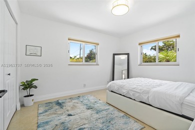 Embrace the epitome of luxury in this expansive 6-bedroom - photo 28