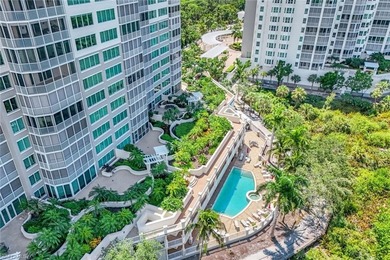 Turnkey Furnished-Just Bring Your Suitcase! Experience the - photo 28