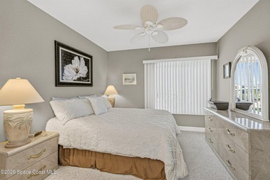 Enjoy coastal living and endless ocean breezes in this - photo 28