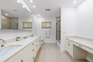 Embrace the epitome of luxury in this expansive 6-bedroom - photo 29