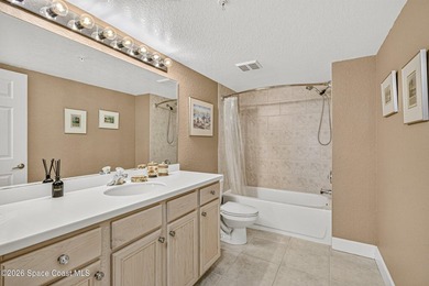 Enjoy coastal living and endless ocean breezes in this - photo 29