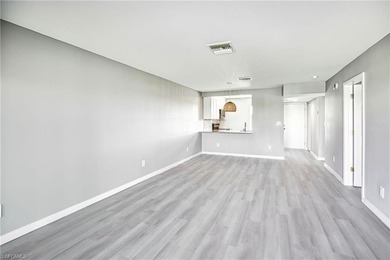 This is NEW construction! Completely remodeled interior - photo 10